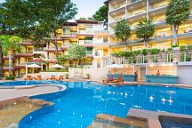 Phuket's Chanalai Flora Resort Closed for Renovation
