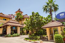Mind Resort Pattaya To Be Renovated