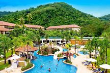 Centara Karon Resort Phuket to Refurbish Swimming Pool