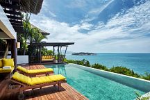 Special Offer from Six Senses Yao Noi