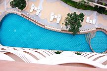 Phu View Talay Resort to Improve Pool