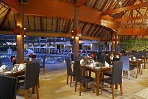 Centara Kata Resort Phuket to Spruce Up Pool, Restaurant