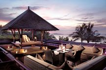 Special Offer from Phulay Bay, a Ritz-Carlton Reserve