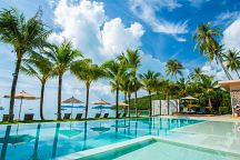 Bandara Villas Phuket to Spruce Up Its Grounds