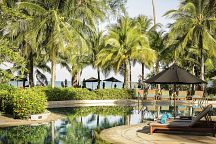 New Name for Pullman Khao Lak Katiliya Resort & Villas 