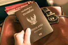 Thai Visa Fee Increased
